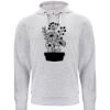 Clique Basic Hoody Miniaturansicht