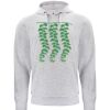 Clique Basic Hoody Miniaturansicht