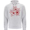 Clique Basic Hoody Miniaturansicht