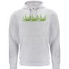 Clique Basic Hoody Miniaturansicht