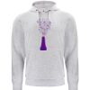 Clique Basic Hoody Miniaturansicht