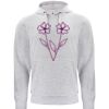 Clique Basic Hoody Miniaturansicht