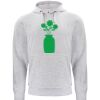 Clique Basic Hoody Miniaturansicht