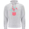 Clique Basic Hoody Miniaturansicht