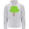 Clique Basic Hoody Miniaturansicht