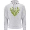 Clique Basic Hoody Miniaturansicht