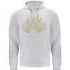 Clique Basic Hoody Miniaturansicht