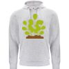 Clique Basic Hoody Miniaturansicht