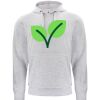Clique Basic Hoody Miniaturansicht