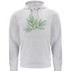 Clique Basic Hoody Miniaturansicht