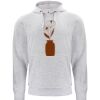 Clique Basic Hoody Miniaturansicht