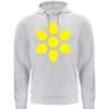 Clique Basic Hoody Miniaturansicht