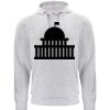 Clique Basic Hoody Miniaturansicht