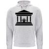 Clique Basic Hoody Miniaturansicht