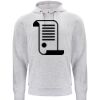 Clique Basic Hoody Miniaturansicht