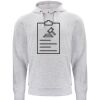 Clique Basic Hoody Miniaturansicht