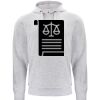 Clique Basic Hoody Miniaturansicht