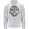 Clique Basic Hoody Miniaturansicht
