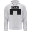 Clique Basic Hoody Miniaturansicht