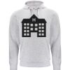 Clique Basic Hoody Miniaturansicht