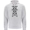 Clique Basic Hoody Miniaturansicht
