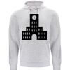 Clique Basic Hoody Miniaturansicht