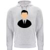 Clique Basic Hoody Miniaturansicht