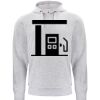 Clique Basic Hoody Miniaturansicht