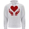Clique Basic Hoody Miniaturansicht