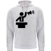 Clique Basic Hoody Miniaturansicht