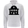 Clique Basic Hoody Miniaturansicht