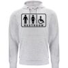 Clique Basic Hoody Miniaturansicht