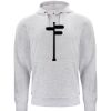 Clique Basic Hoody Miniaturansicht