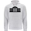Clique Basic Hoody Miniaturansicht