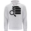 Clique Basic Hoody Miniaturansicht