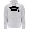 Clique Basic Hoody Miniaturansicht