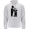 Clique Basic Hoody Miniaturansicht