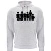 Clique Basic Hoody Miniaturansicht
