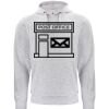 Clique Basic Hoody Miniaturansicht