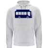 Clique Basic Hoody Miniaturansicht