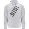 Clique Basic Hoody Miniaturansicht