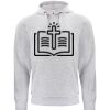 Clique Basic Hoody Miniaturansicht