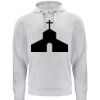 Clique Basic Hoody Miniaturansicht