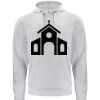 Clique Basic Hoody Miniaturansicht