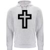 Clique Basic Hoody Miniaturansicht