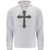 Clique Basic Hoody Miniaturansicht