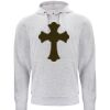 Clique Basic Hoody Miniaturansicht