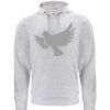 Clique Basic Hoody Miniaturansicht