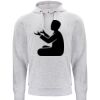 Clique Basic Hoody Miniaturansicht