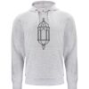 Clique Basic Hoody Miniaturansicht
